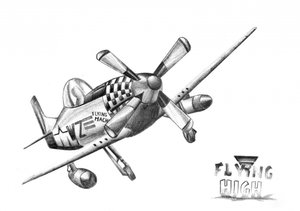  door Kulik