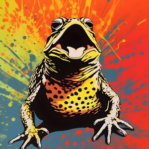 Het driehonderddrieënnegentigste beeld sinds de derde keer dat dromen worden gedroomd 3