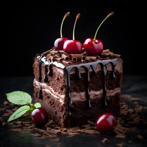 Het honderdachtendertigste beeld sinds de sterren ons met een mysterieuze glinstering in de ogen observeren 1