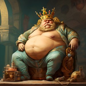 Het negenentwintigste beeld sinds waarheid werd gekocht 3