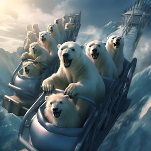 Het zesenvijftigste beeld sinds de sterren geheimen fluisteren aan het land 3