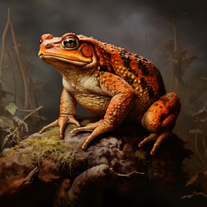 Het tweehonderdachtennegentigste beeld sinds de tweede keer dat we proberen de raadsels van onze wereld te begrijpen 2