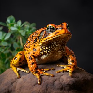 Het tweehonderdachtennegentigste beeld sinds de tweede keer dat we proberen de raadsels van onze wereld te begrijpen 3