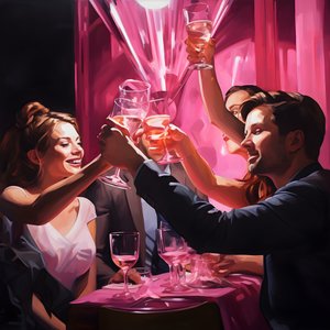 Het tweehonderddrieënzestigste schilderij sinds de tweede keer dat het ijs zich heeft gevormd 1