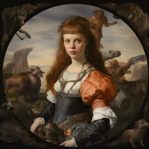 Het tweehonderdeenendertigste beeld sinds het tweede einde van verdriet 2