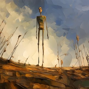stokfiguur