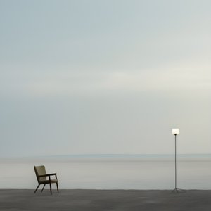 Zeer zeer minimalistisch 1