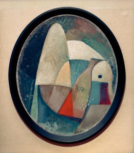 Zonder Titel (KASF)