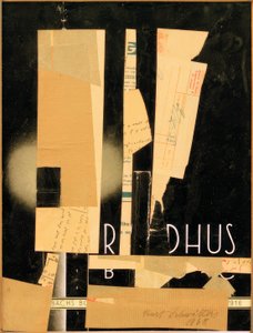 Zonder titel (R DHUS)