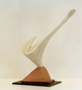 Snelheid