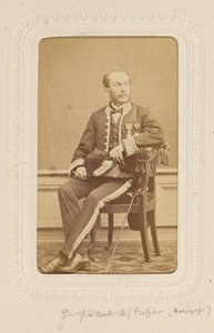 [A. Puglis-Cusets ()]] door L. Caudeville
