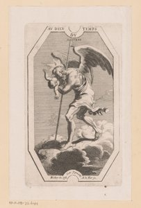 Saturnus (Planeten)