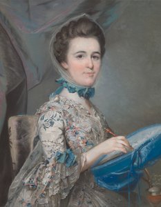 Zelfportret