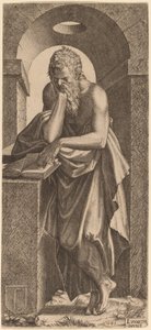 Sint Simon