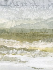 Misty Mountain-lagen