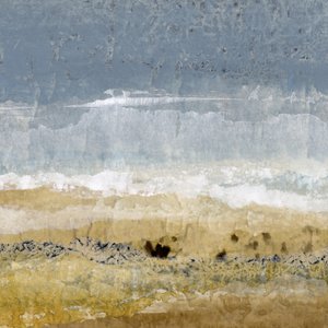 Ocean Beach - Samenvatting