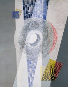 L  CH door Laszlo Moholy Nagy