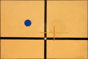 Compositie