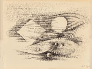 Ritmische golf, 1946