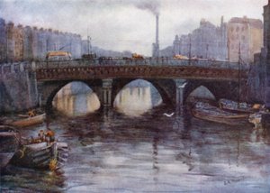 Bristol Brug