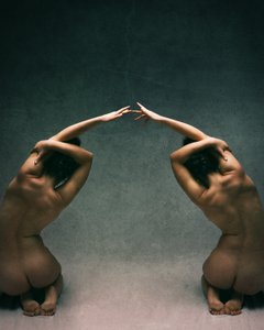  door Laura Benvenuti