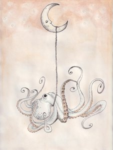  door Laurie Michaels