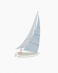 De touwen leren, c.2018