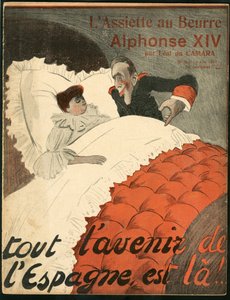 Omslag van 