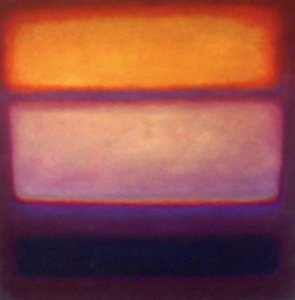 Espirit de Crocus, 2022 door Lee Campbell
