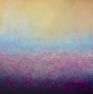 In de Mist, 2019