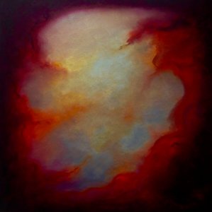 Wederopstanding, 2022 door Lee Campbell