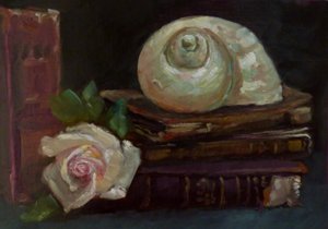 Spiralen