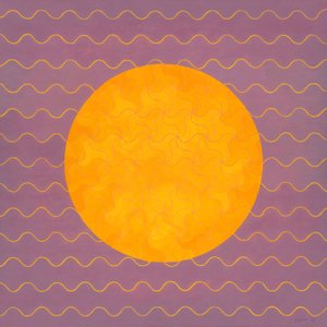 Zomer Zonsopgang, 2022 door Leigh Glover
