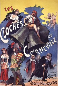 Poster voor 