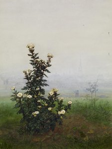  door Léon Bonvin