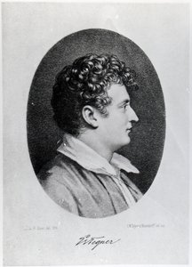 Esaias Tegner, gegraveerd door Isaac Wilhelm Tegner en Johann Adolf Kittendorff door Leonard Henrik Roos af Hjelmsater