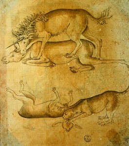 Dieren