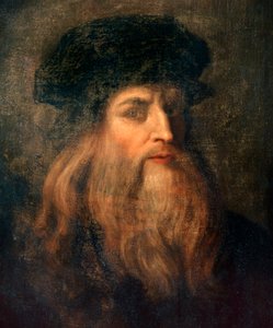 Onbekend Schilderij
