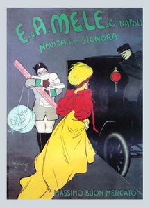 Onbekend schilderij