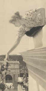 Goede reis, 1894