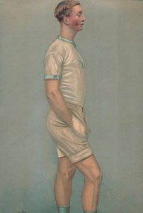 C.U.B.C, 1900