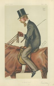 Lord Foley
