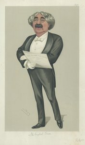 Meneer John Sims Reeves