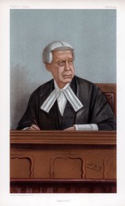 Plausibel, 1902