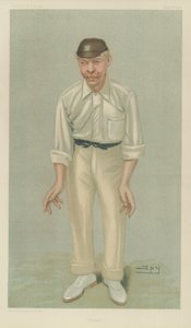 Robert Abel
