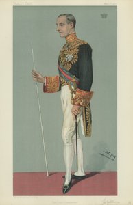 De Graaf van Hopetoun