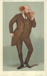 De Graaf van Portsmouth