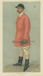 De Burggraaf G E Galway