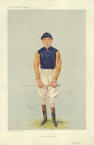 William Griggs
