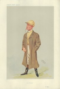 William Higgs